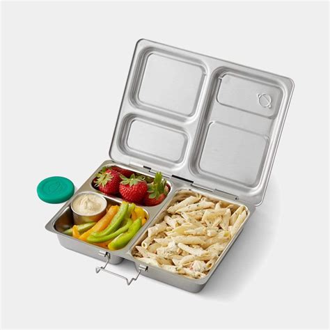 planetbox lunch boxes on sale